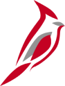 Cardinal logo