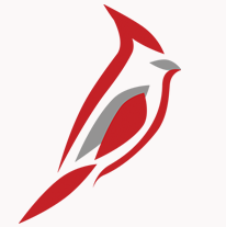Logo - Cardinal Only