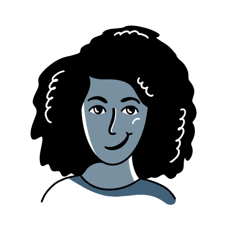 ESS User Jennifer